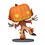 Product Φιγούρα Funko Pop! Nightmare Before Christmas 30th Anniversary Pumpkin King image