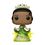 Product Funko Pop! Disney Tiana Diamond (Special Edition) image