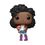 Product Funko Pop! Toy Story 5 - Blaze Manoukian (Special Edition) image