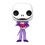 Product Funko Pop! Disney Valentine's Day 2024 Nightmare Before Christmas Jack(Valentine Chocolate) image