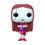 Product Φιγούρα Funko Pop! Valentine's Day 2024 Nightmare Before Christmas Sally image
