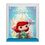 Product Funko Pop! Disney VHS Covers: The Little Mermaid Ariel (Special Edition) image