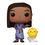 Product Funko Pop! Disney Wish Asha with Star image