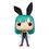 Product Funko Pop! Dragon Ball Bulma Bunny  (Special Edition) image