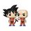 Product Φιγούρες Funko Pop! Dragon Ball Goku & Krillin image