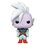 Product Φιγούρα Funko Pop! Dragon Ball Super Shin image