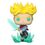 Product Φιγούρα Funko Pop! Dragon Ball Super Super Saiyan Trunks image