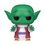 Product Funko Pop! Dragon Ball Z Dende (Special Edition) image
