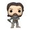 Product Φιγούρα Funko Pop! Dune: Part Two - Gurney Halleck image