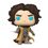 Product Funko Pop! Dune Paul Atreides image
