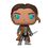 Product Funko Pop! Dune: Part Two - Chani image
