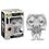 Product Funko Pop! Fantastic Beats Demiguise (Transparent) image