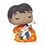 Product Funko Pop!Disney Coco Miguel With Guitar (Special Edition) image