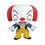 Product Φιγούρα Funko Pop! IT Pennywise Classic image