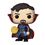 Product Φιγούρα Funko Pop! Marvel Doctor Strange MOM Doctor Strange Metallic (Special Edition) image