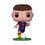 Product Funko Pop! Football Barcelona Pedri image