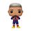 Product Φιγούρα Funko Pop! Barca - Ralphinha image