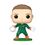 Product Funko Pop! Football Barcelona Ter Stegen image