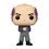 Product Funko Pop! Galaxy Quest Sir Alexander as Doctor Lazarus image