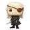 Product Funko Pop! Game of Thrones: House of the Dragon Aemond Targaryen(Chase is Possible) image