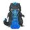 Product Φιγούρα Funko Pop! Godzilla Singular Point Godzilla Ultima with Heat Ray image