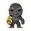 Product Funko Pop! Godzilla vs Kong: The New Empire Kong image