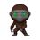 Product Funko Pop! Godzilla vs. Kong 2: The New Empire - Suko image
