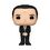 Product Φιγούρα Funko Pop! GoodFellas Jimmy Conway image
