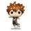 Product Φιγούρα Funko Pop! Haikyu! - Shoyo Hinata (Metallic) (Special Edition) image
