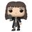 Product Funko Pop! Harry Potter Hermione Granger with Mirror image