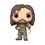 Product Funko Pop! Harry Potter - Sirius Black with Wormtail (Special Edition) image