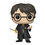 Product Φιγούρα Funko Pop! Harry Potter with Sword and Fang (NYCC2022) image