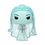 Product Funko Pop! The Haunted Mansion Constance Hatchaway GITD  (Special Edition) image