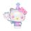 Product Φιγούρα Funko Pop! Sanrio Hello Kitty 50th Anniversary Hello Kitty image