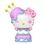 Product Φιγούρα Funko Pop! Sanrio Hello Kitty 50th Anniversary Hello Kitty birthday cake image