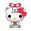 Product Φιγούρα Funko Pop! Sanrio Hello Kitty Polar Bear Hello Kitty image
