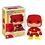 Product Φιγούρα Funko Pop! Heroes The Flash image