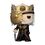 Product Funko Pop! House of the Dragon: Day of the Dragon - Masked Viserys Targaryen image