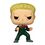 Product Φιγούρα Funko Pop! Hunter x Hunter Phinks image