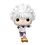 Product Funko Pop! HunterXHunter Killua Zoldyck with Skateboard (Special Edition) image