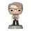 Product Funko POP! Indiana Jones Dial Of Destiny Dr. Jurgen Voller image