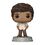 Product Φιγούρα Funko POP! Indiana Jones Dial Of Destiny Teddy Kumar image
