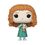 Product Funko Pop! Interview with the Vampire - Claudia image