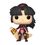Product Funko Pop! Inuyasha Sango (Special Edition)(Chase is Possible) image