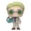 Product Φιγούρα Funko Pop! Jujutsu Kaisen Kento Nanami (GITD) (Special Edition) image