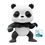 Product Funko Pop! Jujutsu Kaisen Panda Flocked (Special Edition)(Athens Regional Exclusive) image