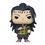 Product Φιγούρα Funko Pop! Jujutsu Kaisen Suguru Geto image