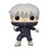Product Funko Pop! Jujutsu Toge Inumaki (Chase is Possible) image