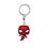 Product Μπρελόκ Funko Pocket Pop! Marvel: Spider-Man Brand New Day -Spider-Man image