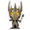 Product Funko Pop! The Lord of the Rings - Sauron (GITD)(Special Edition) image